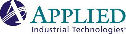 applied-logo