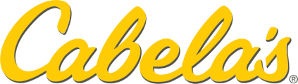 cabelas-logo