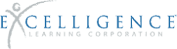 excelligence-logo