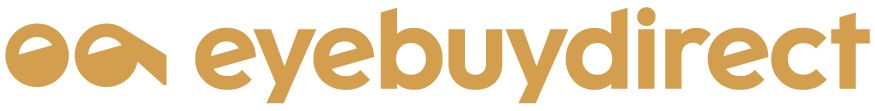 eyebuydirect-logo.png