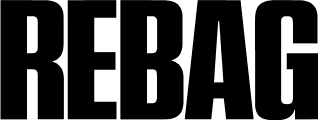 rebag-logo
