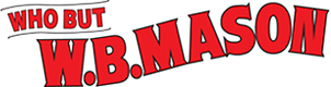 wb-mason-logo
