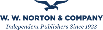 w-w-norton-co-logo