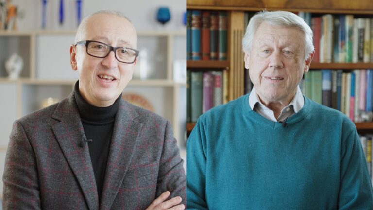 Rezolve Expands Board With Two Additional Members Bringing Experience In Payments, E-Commerce ​