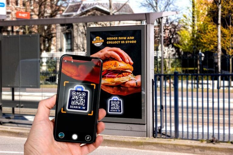 Rezolve Introduces SmartCodes
