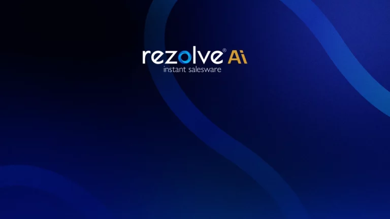 Rezolve acquires any Lifestyle Marketing in Germany to revolutionize Mobile Engagement