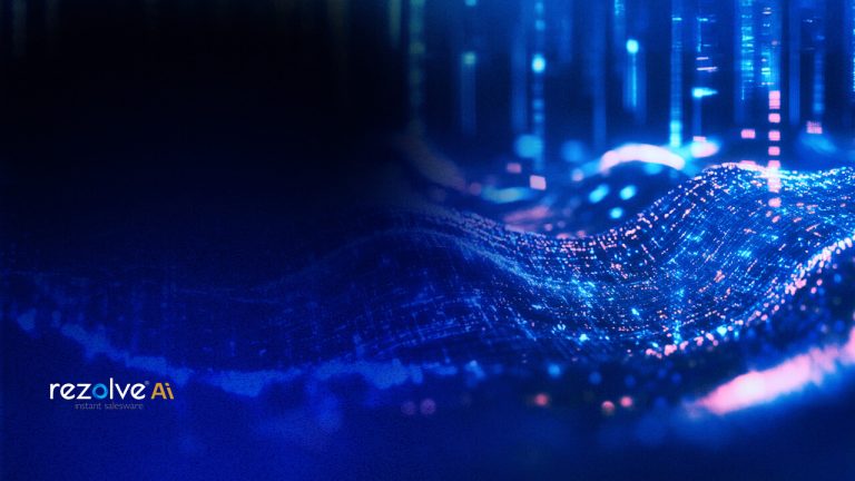 Rezolve Ai Announces Initiation of Equity Analyst Coverage by D. Boral Capital