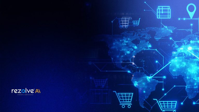 Rezolve Ai Gains Strong Momentum in Business Development Across Key Markets