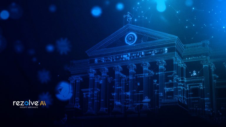 Rezolve Ai Aligns with Planned Department of Government Efficiency (DOGE) Initiatives to Transform Retail with AI-Driven Solutions and Workforce Optimization