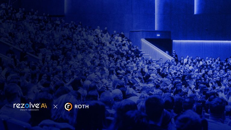 Rezolve Ai to Participate in 13th Annual ROTH Technology Conference November 19-20, 2024