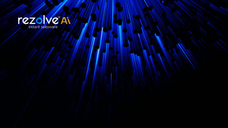 Rezolve Ai Converts $59 Million in Variable Rate Convertible Loans Before Year-End, Strengthening Financial Position for 2025