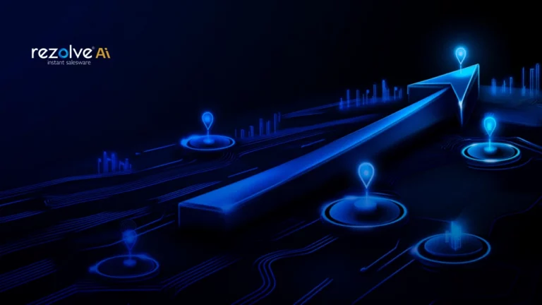 Rezolve Ai Poised for Global Growth as it enters 2025 with Strong Customer Acquisitions, Strategic Partnerships, and Groundbreaking Innovations