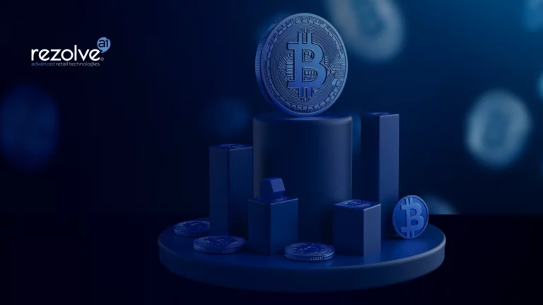 Rezolve Ai Clarifies Strategic Intent Behind $1 Billion Bitcoin Treasury Initiative