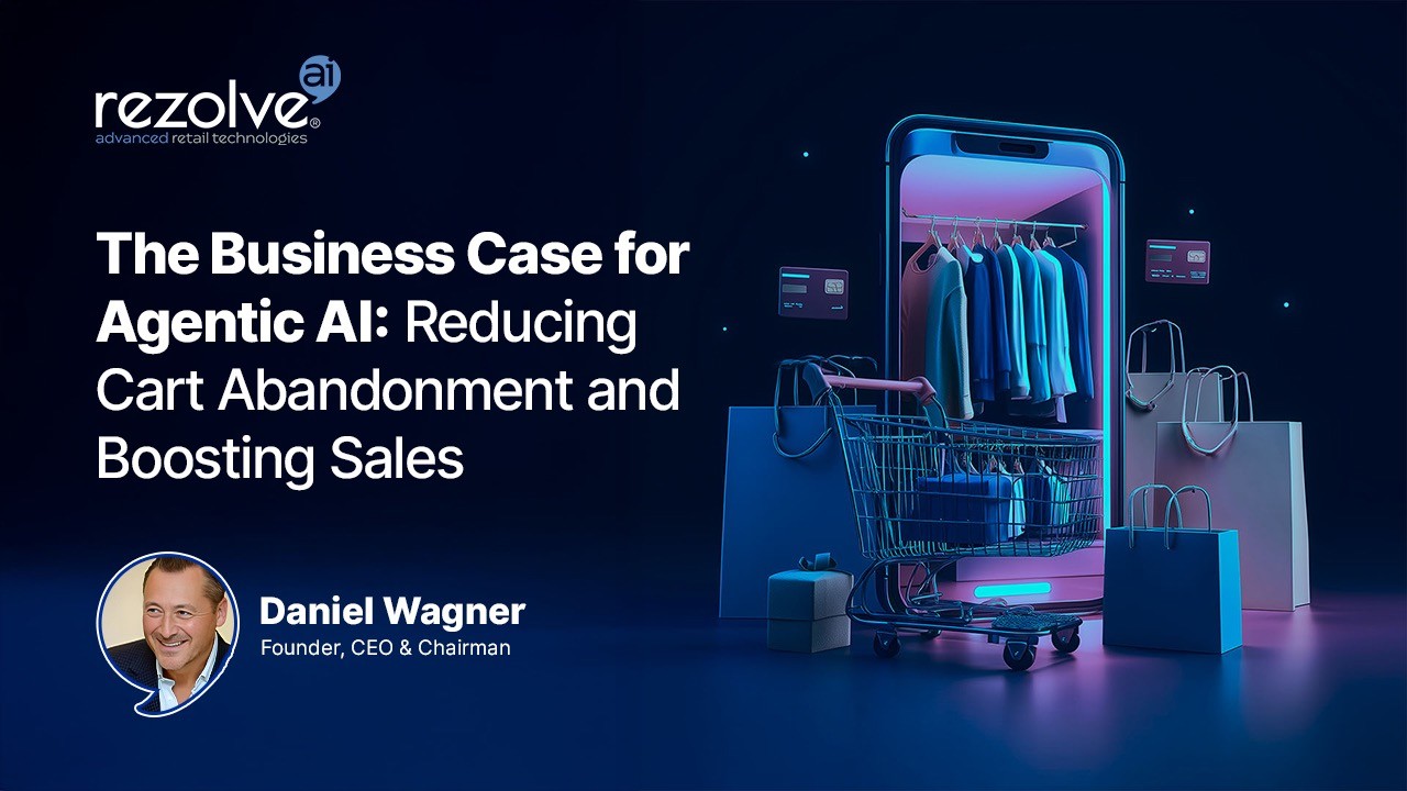 Business Case for Agentic AI