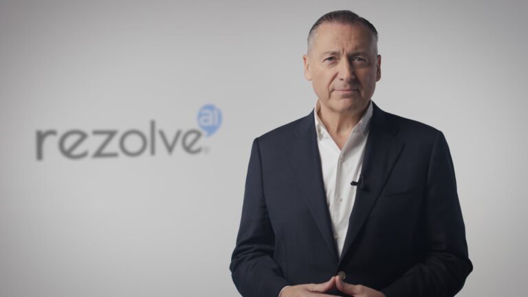 Investor Presentation July 2024