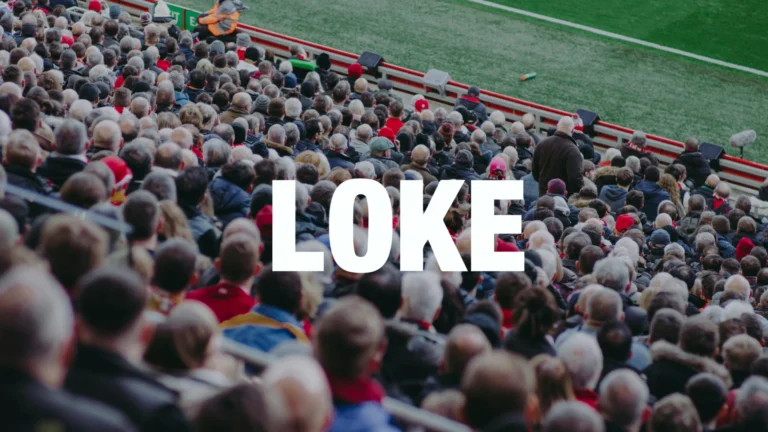 Payments App Uses Location for Seamless Mobile Pickup at Stadiums