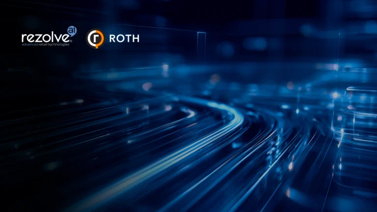 Rezolve Ai Founder and CEO Daniel M. Wagner to Speak at the 3rd Annual Roth AI Summit 2025