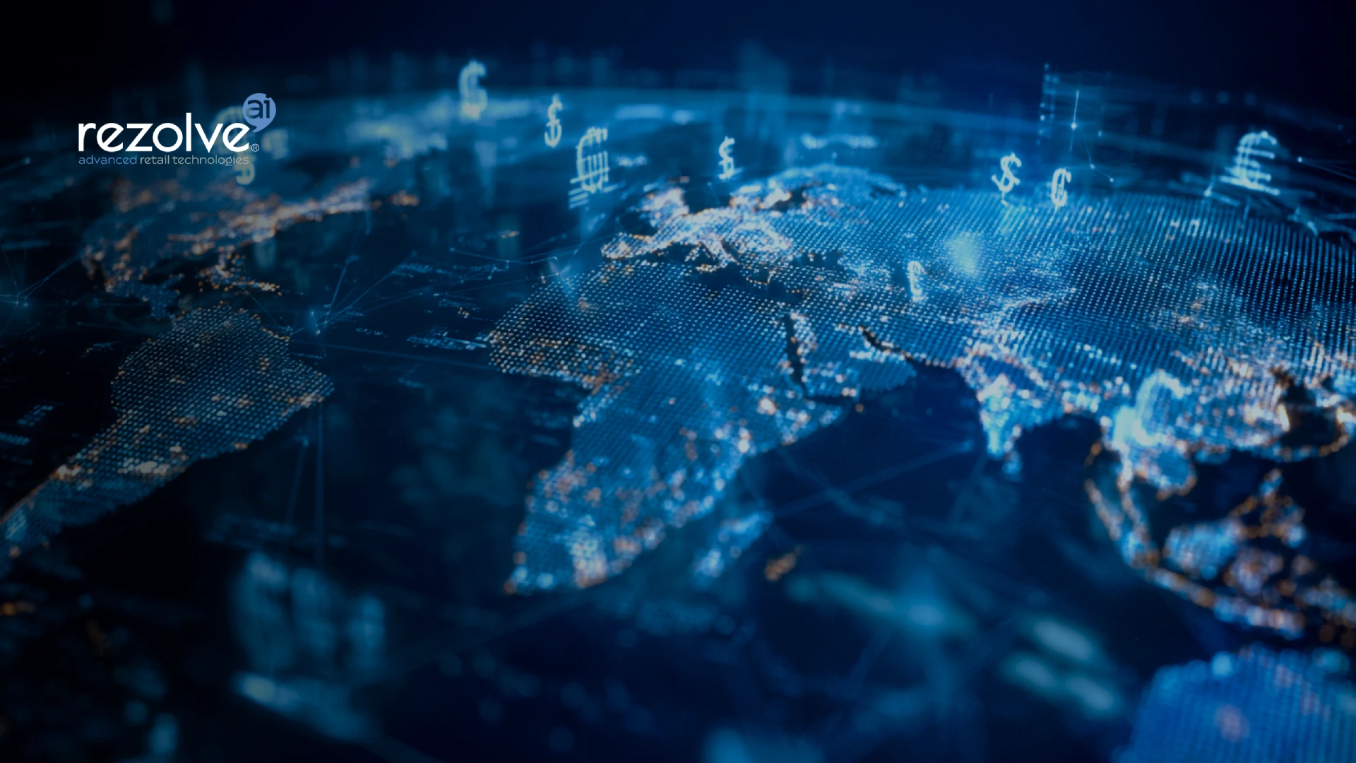 Accelerated Growth Momentum 2025