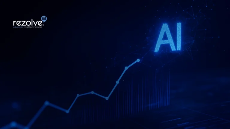 Rezolve Ai Highlights Significant Valuation Discount vs. Leading AI Peers