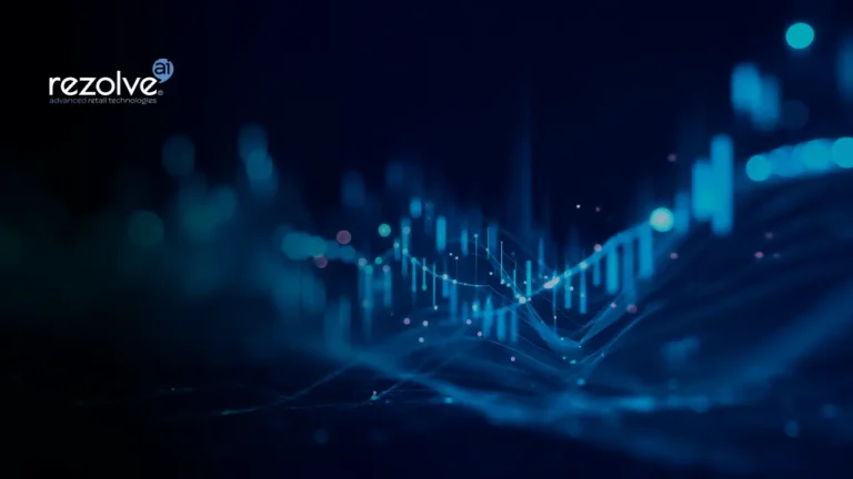 Rezolve Ai Closes $200 Million Oversubscribed Financing Anchored by Returning Fundamental Institutional Investors