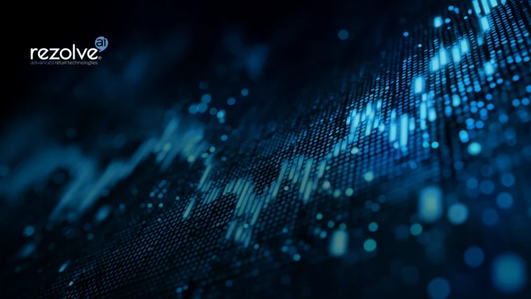 Rezolve Ai Secures $200 Million Oversubscribed Financing Anchored by Returning Fundamental Institutional Investors