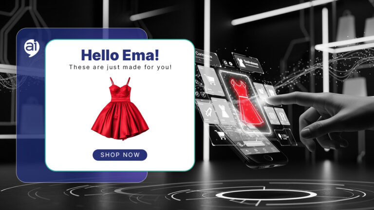 Vertical Market Agentic AI: Why Specialization Beats Generalization in Commerce