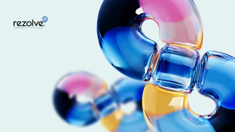 Rezolve Ai Acquires Subsquid: Building the Data and Payments Backbone for the AI Economy