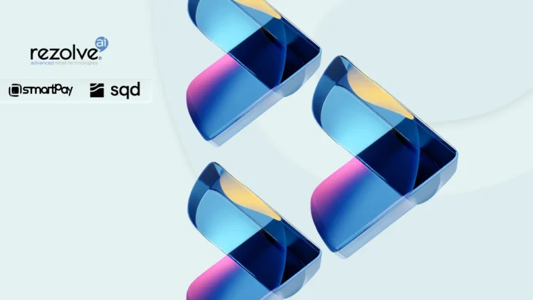 Rezolve Ai Confirms Minimal Dilution from Foundational Acquisitions